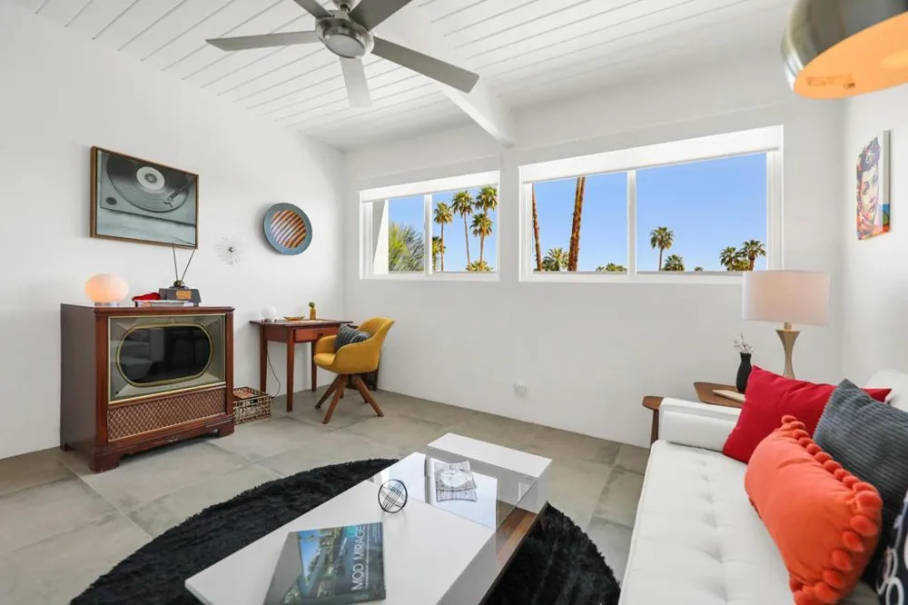 71350 Halgar Road Rancho Mirage, CA 92270