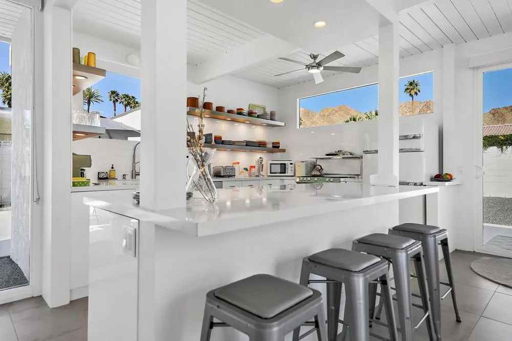 71350 Halgar Road Rancho Mirage, CA 92270