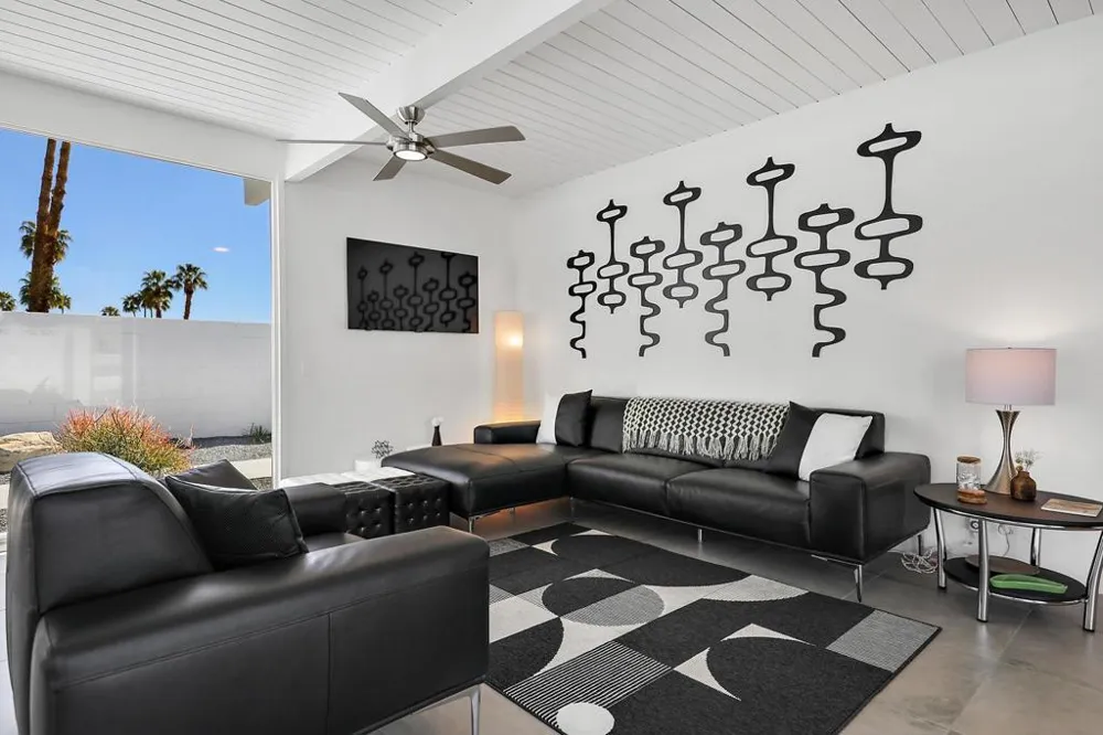 71350 Halgar Road Rancho Mirage, CA 92270