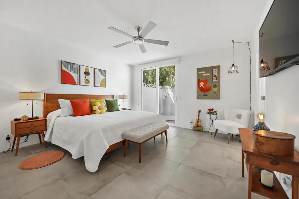 71350 Halgar Road Rancho Mirage, CA 92270
