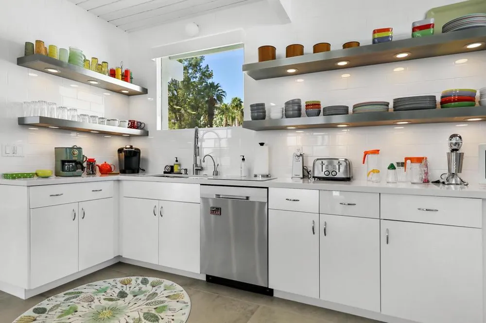 71350 Halgar Road Rancho Mirage, CA 92270