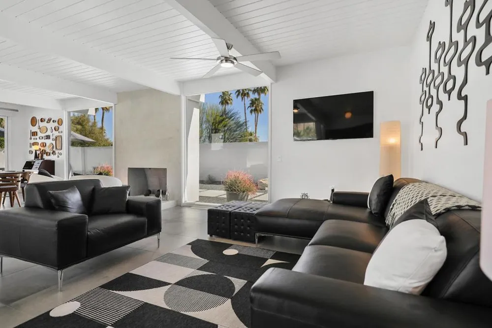 71350 Halgar Road Rancho Mirage, CA 92270