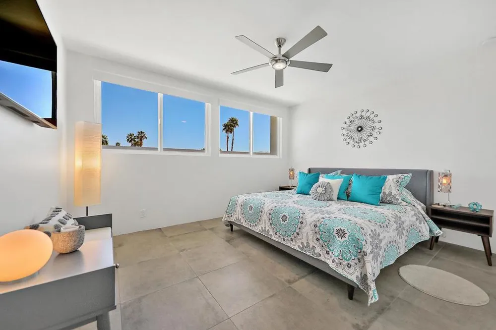 71350 Halgar Road Rancho Mirage, CA 92270
