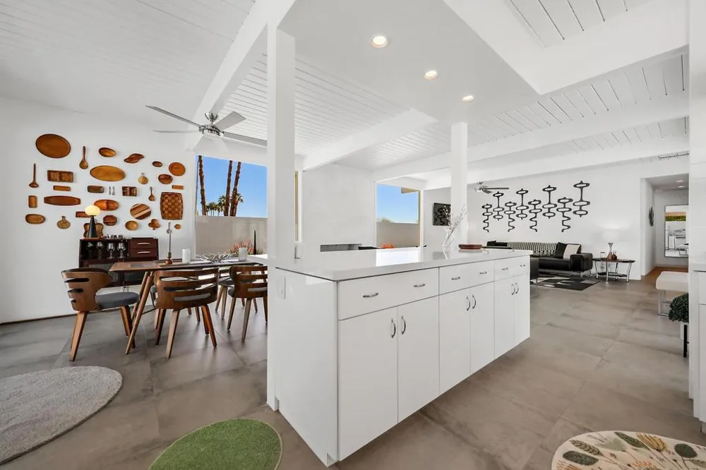 71350 Halgar Road Rancho Mirage, CA 92270