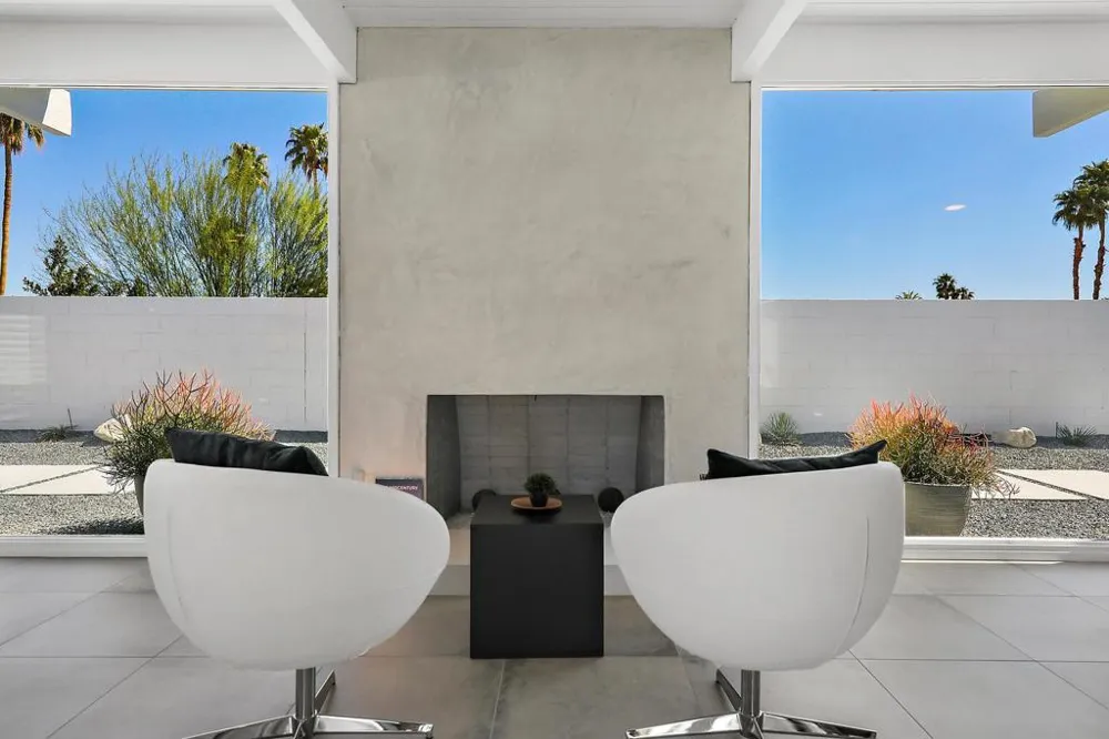 71350 Halgar Road Rancho Mirage, CA 92270