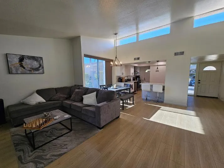 73576 Dalea Lane Palm Desert, CA 92260