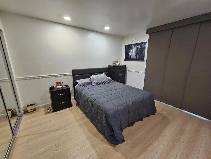 73576 Dalea Lane Palm Desert, CA 92260