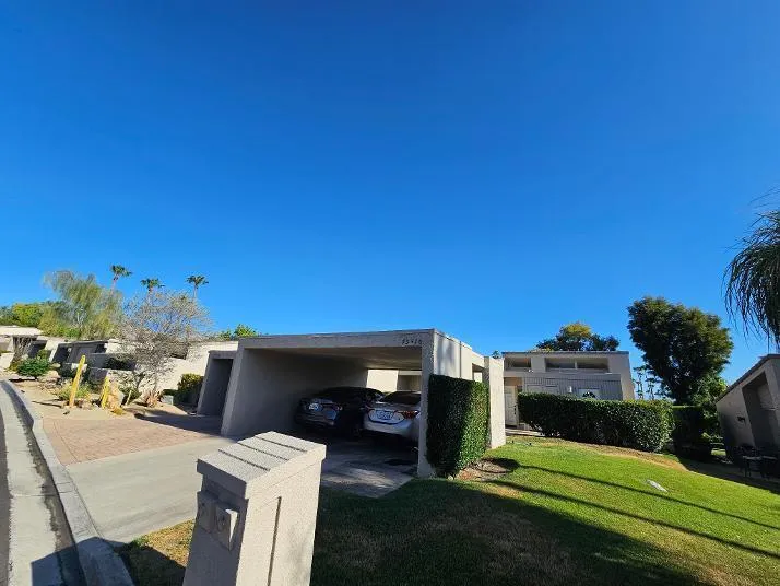 73576 Dalea Lane Palm Desert, CA 92260