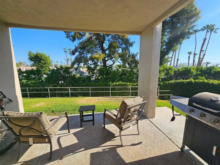 73576 Dalea Lane Palm Desert, CA 92260