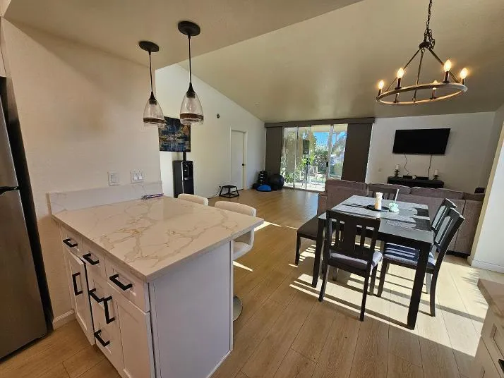 73576 Dalea Lane Palm Desert, CA 92260