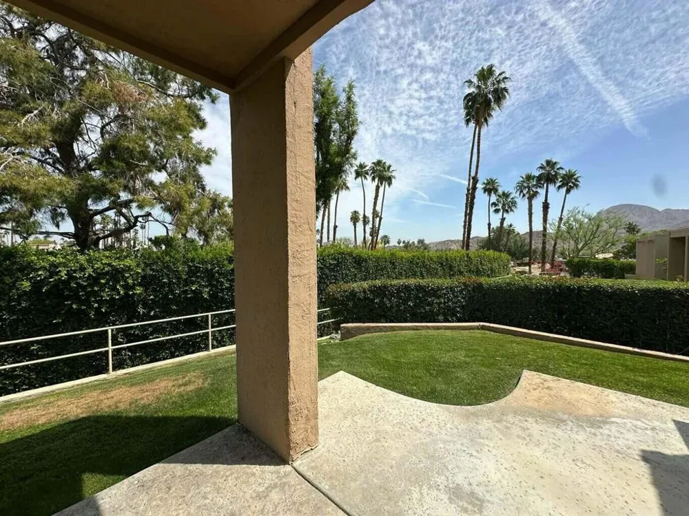 73576 Dalea Lane Palm Desert, CA 92260