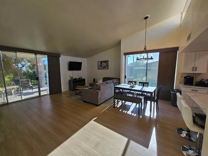 73576 Dalea Lane Palm Desert, CA 92260