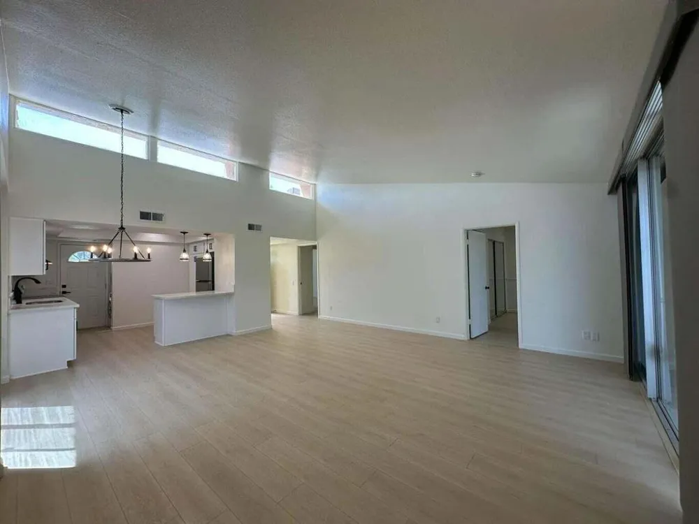 73576 Dalea Lane Palm Desert, CA 92260