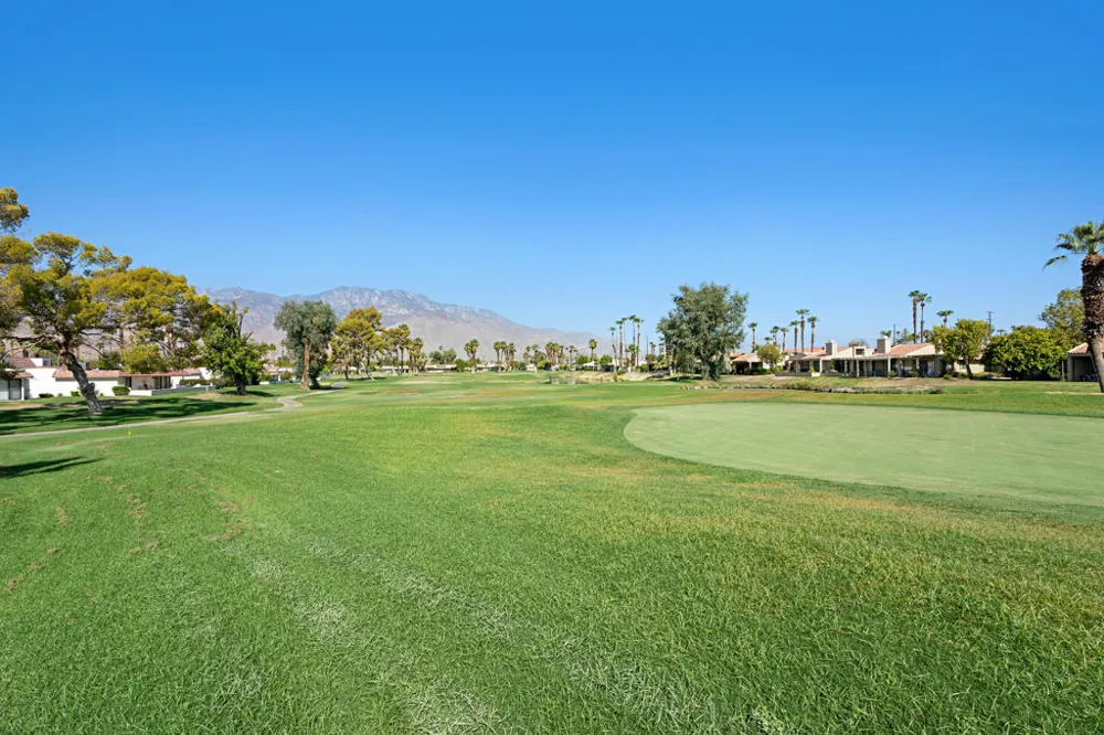 68225 Village Drive Cathedral City, CA 92234