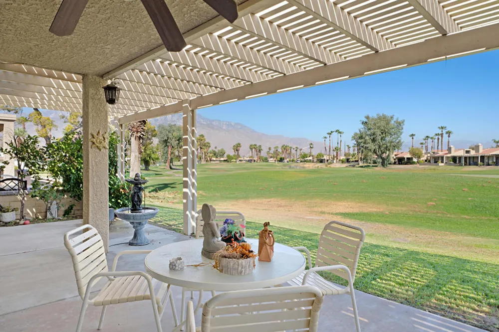 68225 Village Drive Cathedral City, CA 92234