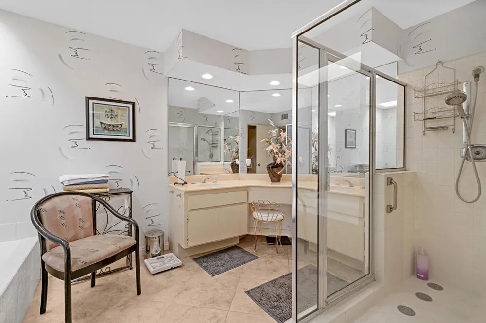 68225 Village Drive Cathedral City, CA 92234