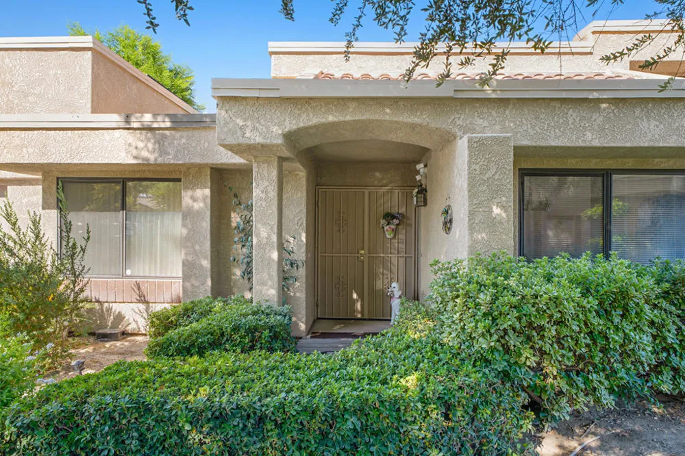 68225 Village Drive Cathedral City, CA 92234