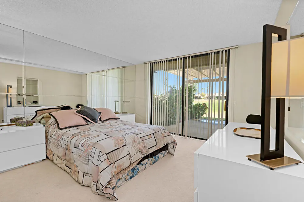 68225 Village Drive Cathedral City, CA 92234