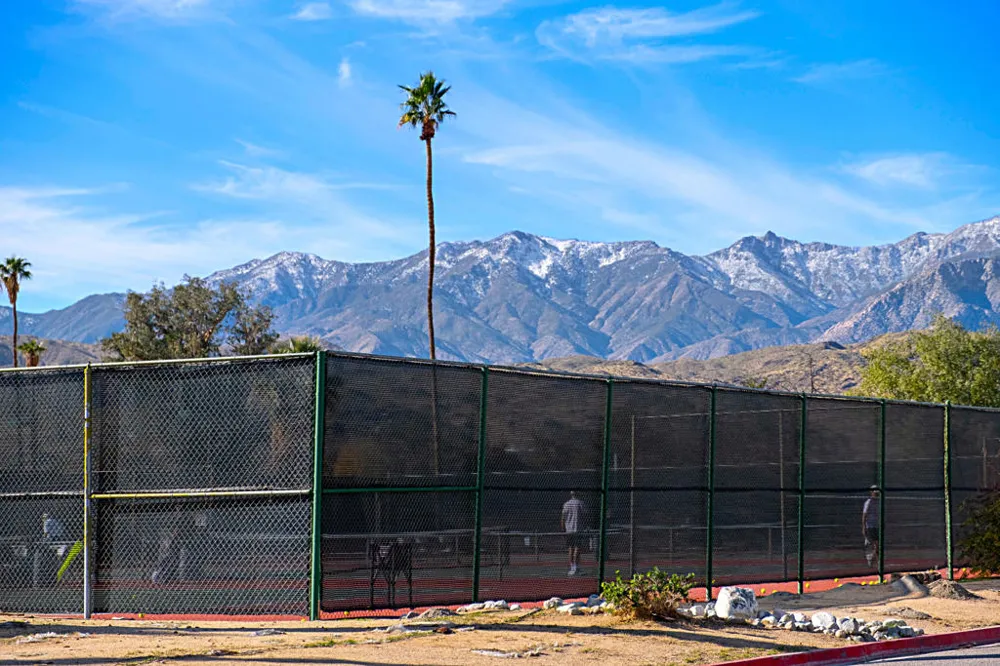 68225 Village Drive Cathedral City, CA 92234