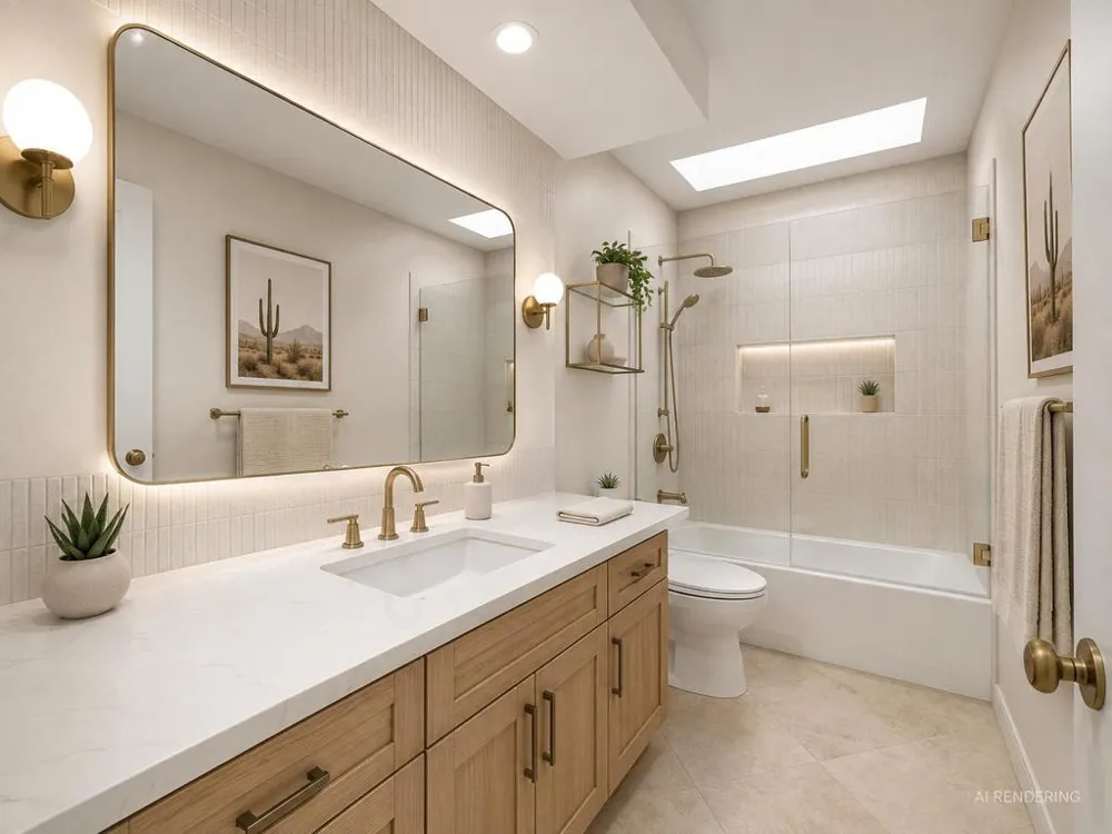 68225 Village Drive Cathedral City, CA 92234
