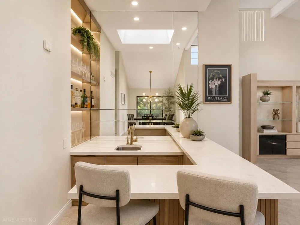 68225 Village Drive Cathedral City, CA 92234