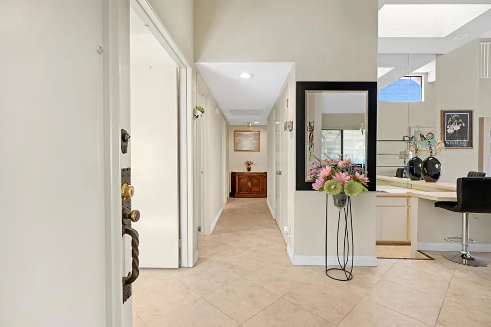 68225 Village Drive Cathedral City, CA 92234