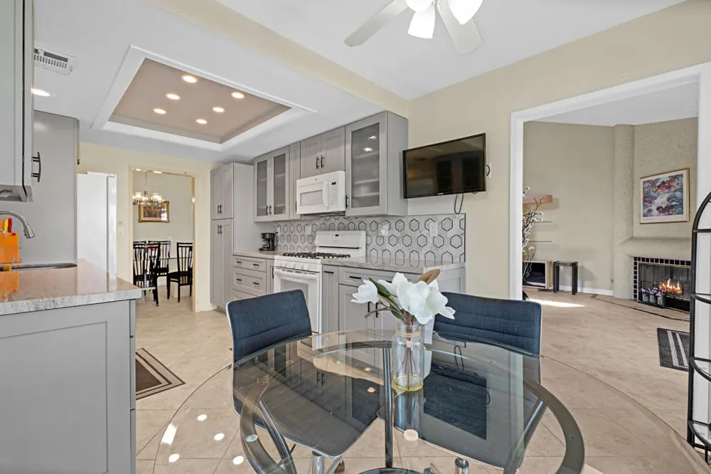 68225 Village Drive Cathedral City, CA 92234