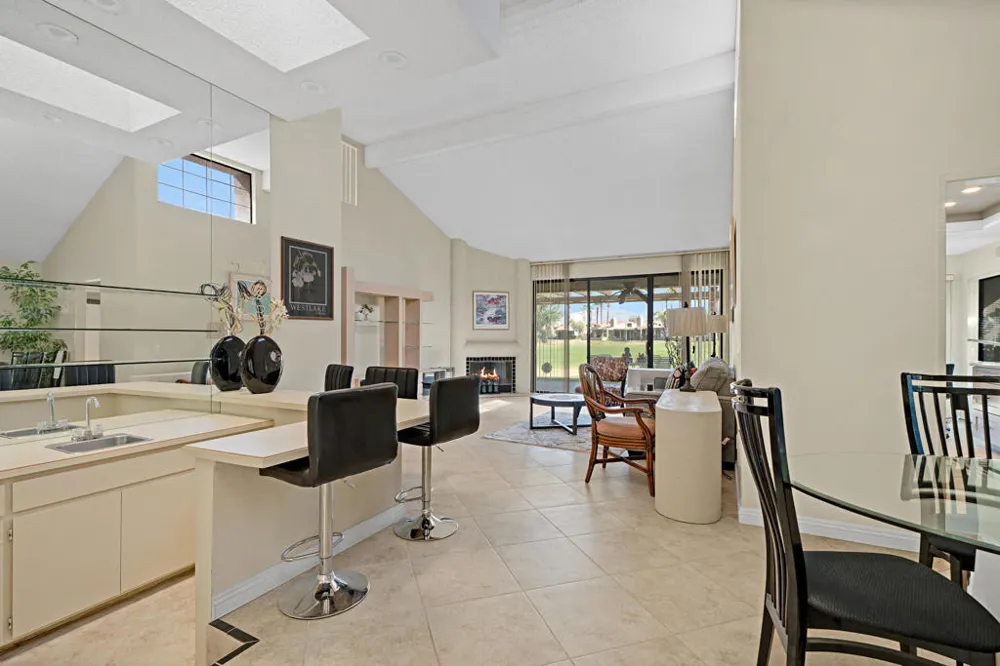 68225 Village Drive Cathedral City, CA 92234