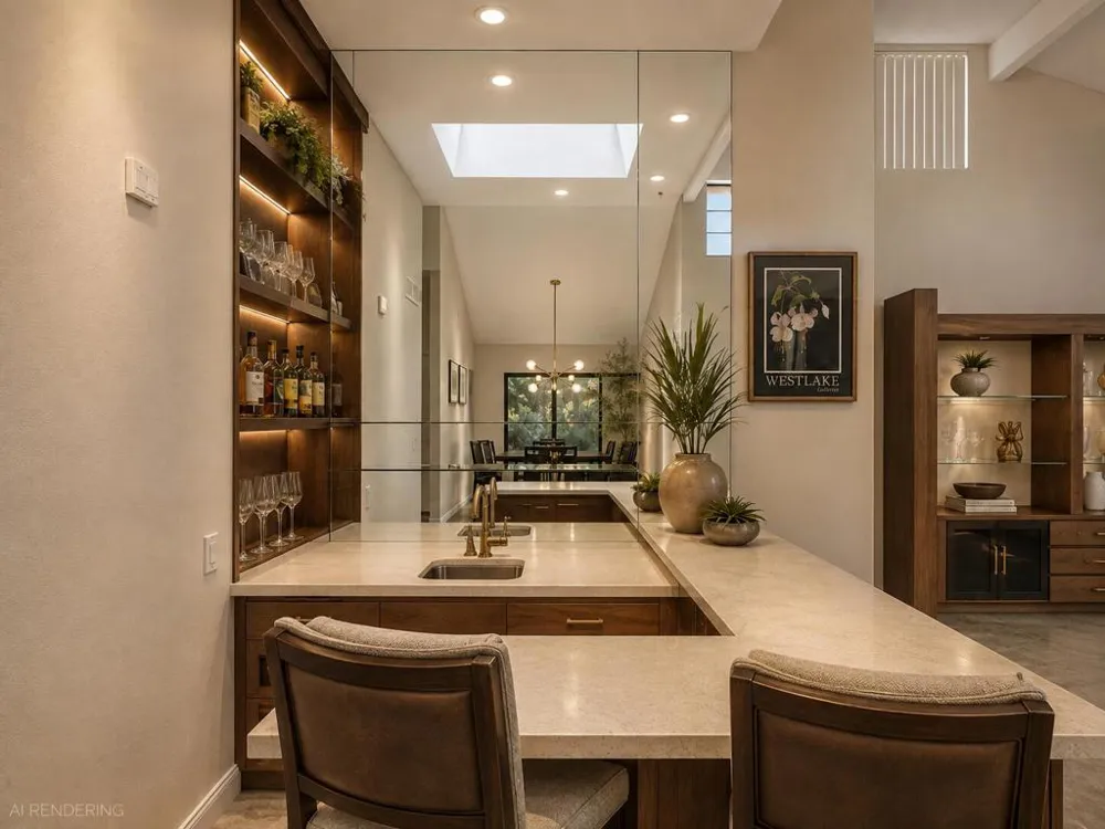 68225 Village Drive Cathedral City, CA 92234