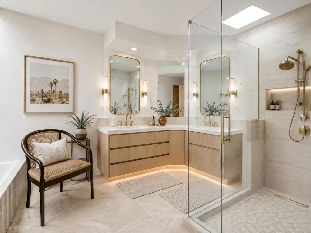 68225 Village Drive Cathedral City, CA 92234
