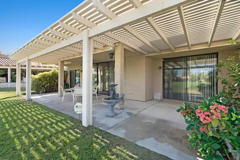 68225 Village Drive