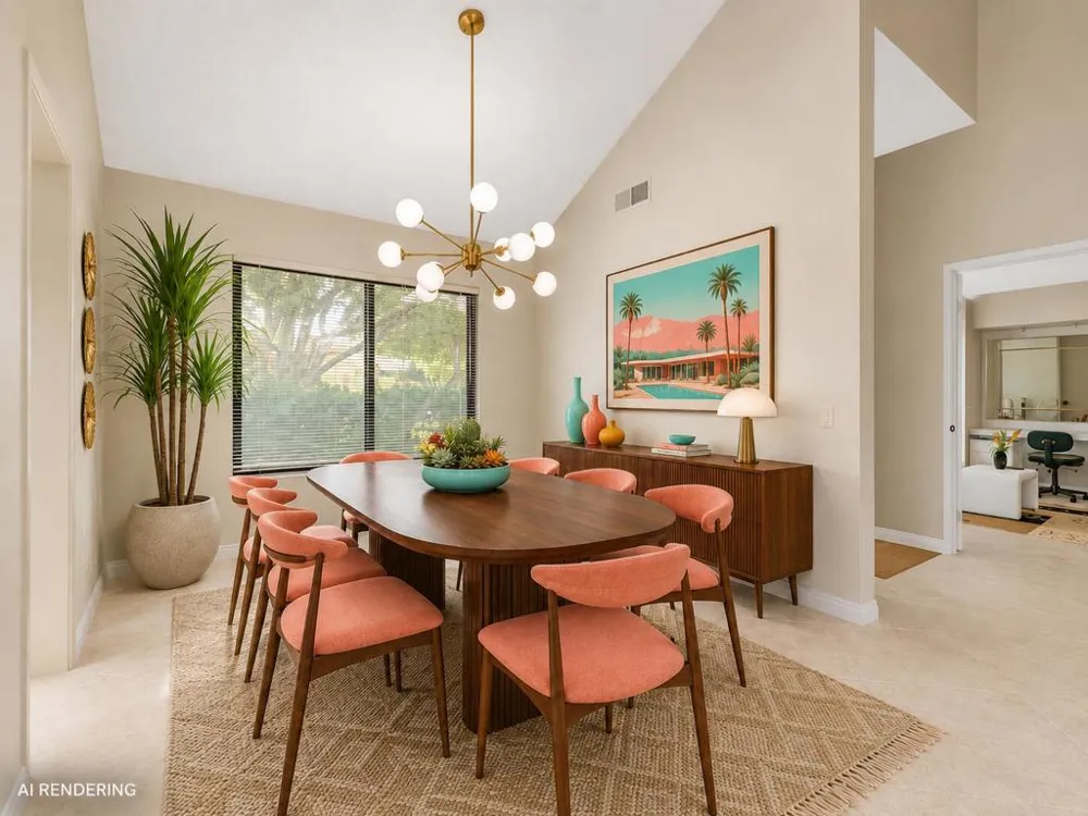 68225 Village Drive Cathedral City, CA 92234