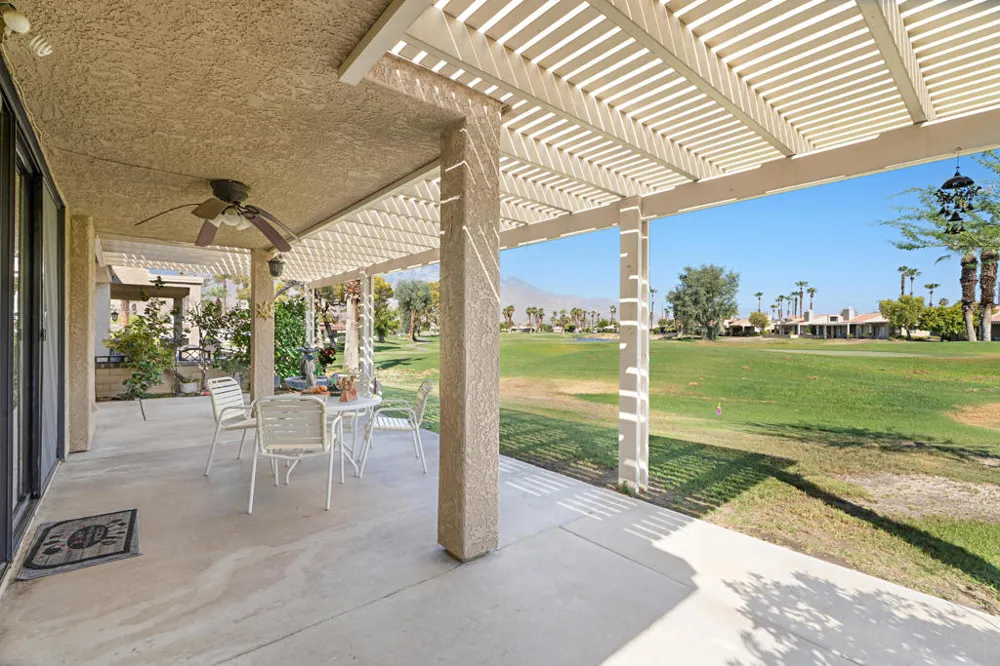 68225 Village Drive Cathedral City, CA 92234