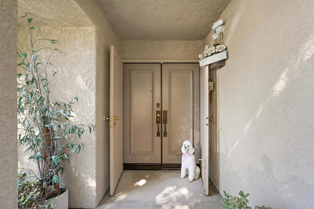 68225 Village Drive Cathedral City, CA 92234