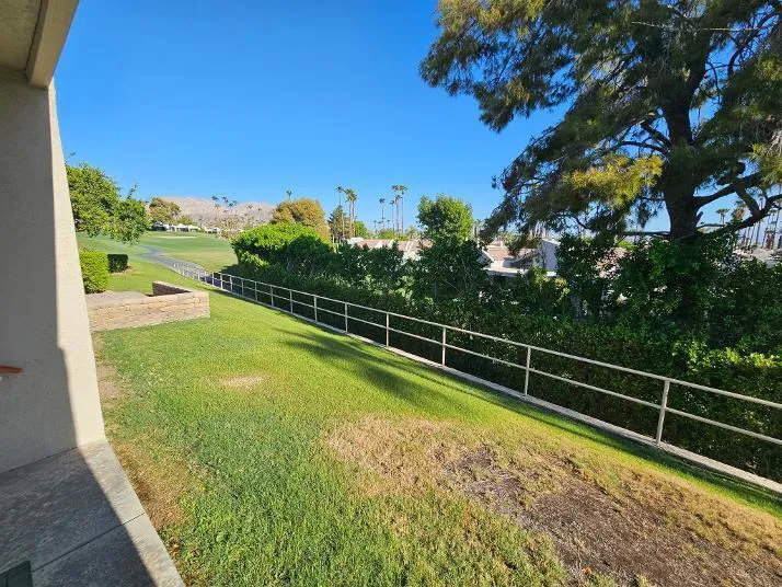 73576 Dalea Lane Palm Desert, CA 92260