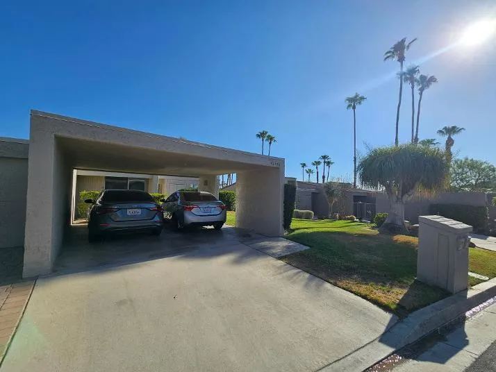 73576 Dalea Lane Palm Desert, CA 92260