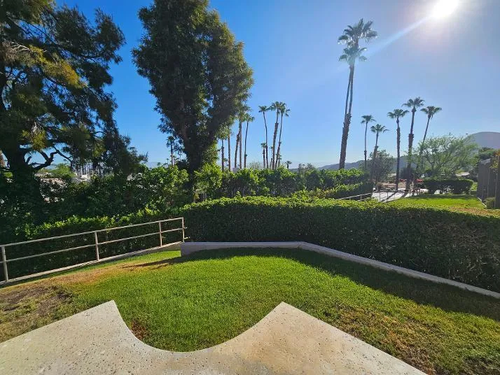 73576 Dalea Lane Palm Desert, CA 92260