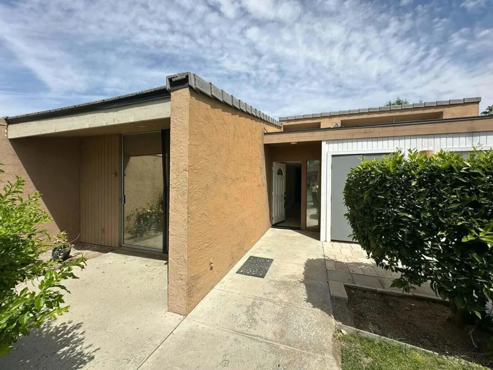73576 Dalea Lane Palm Desert, CA 92260