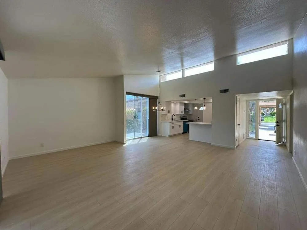 73576 Dalea Lane Palm Desert, CA 92260