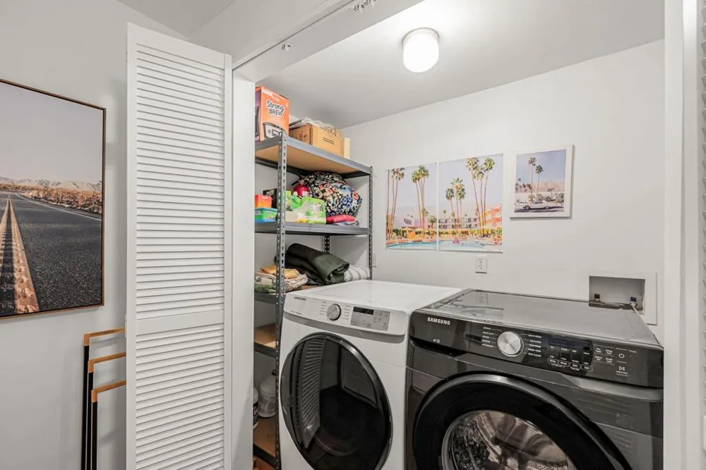 745 E Sunny Dunes Road Palm Springs, CA 92264
