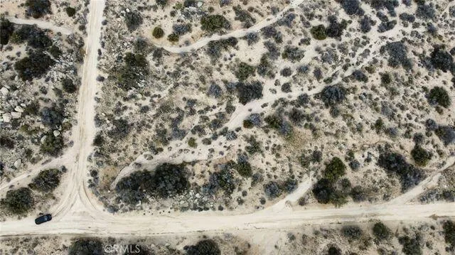 61567 Sun Terrace Mountain Center, CA 92561