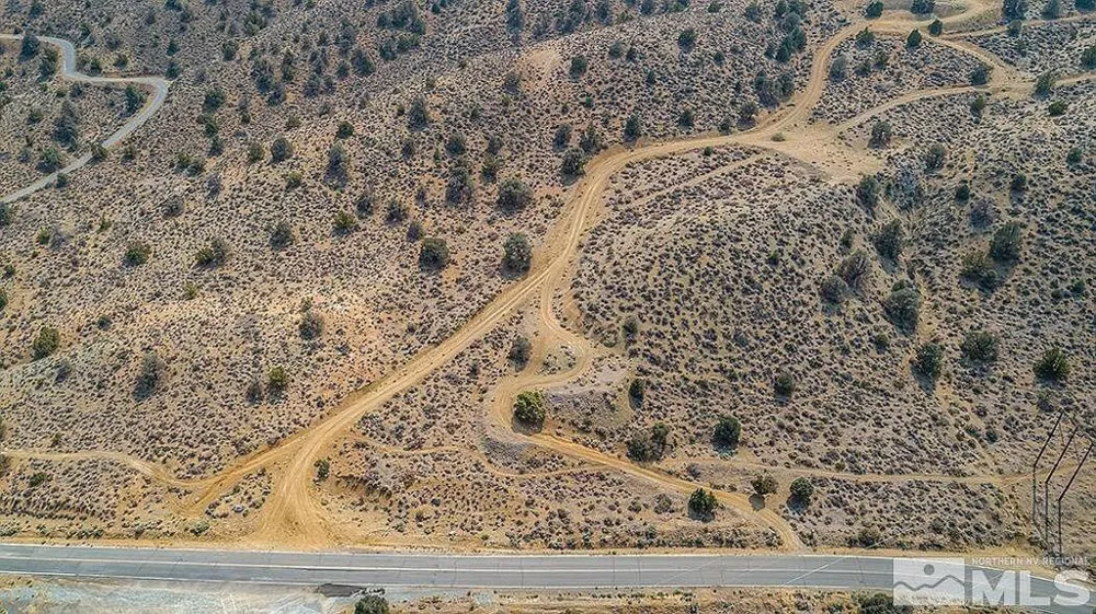 61567 Sun Terrace Mountain Center, CA 92561