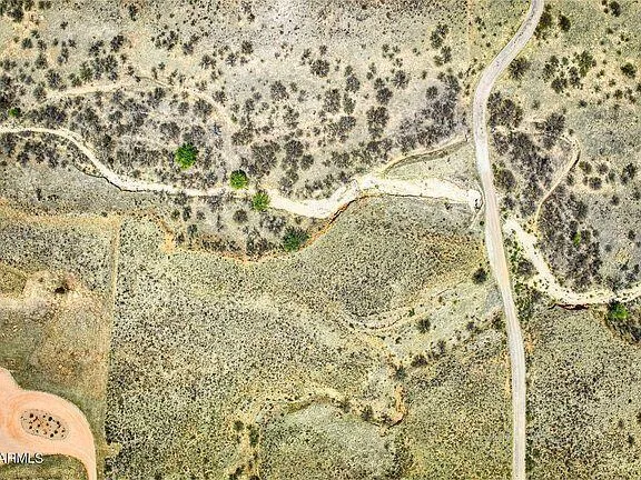 61567 Sun Terrace Mountain Center, CA 92561