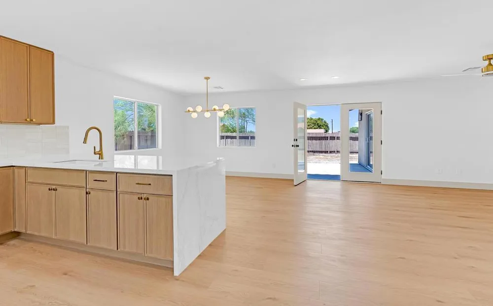 1240 Indian Ocean Avenue Thermal, CA 92274