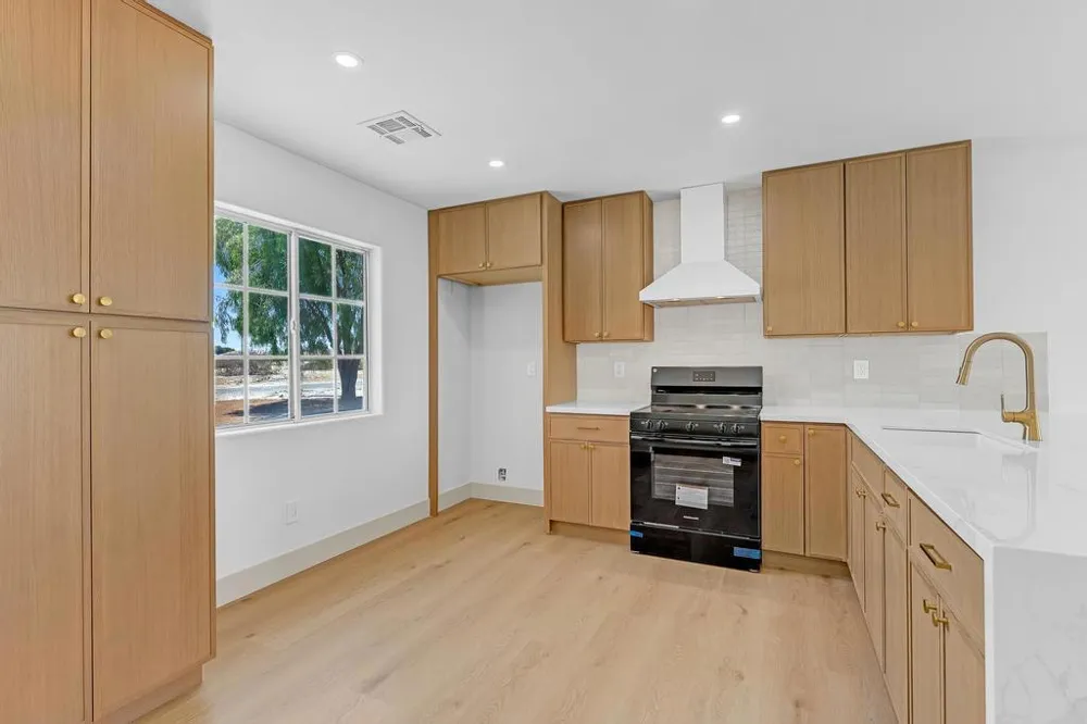 1240 Indian Ocean Avenue Thermal, CA 92274