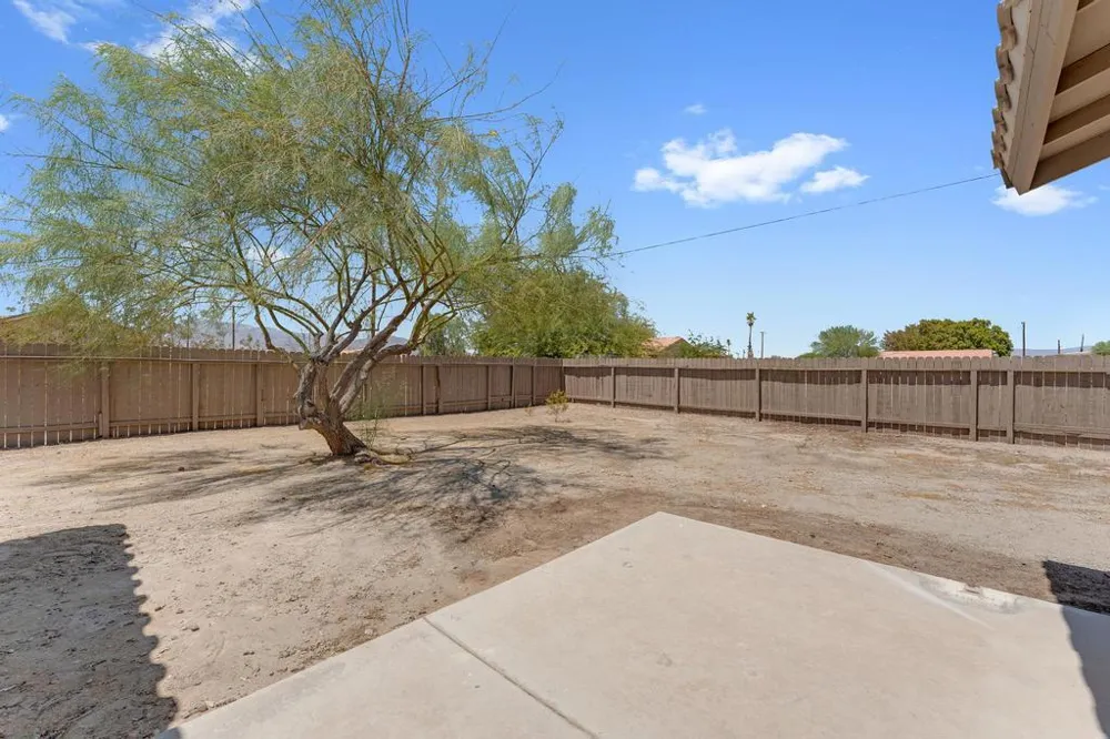 1240 Indian Ocean Avenue Thermal, CA 92274