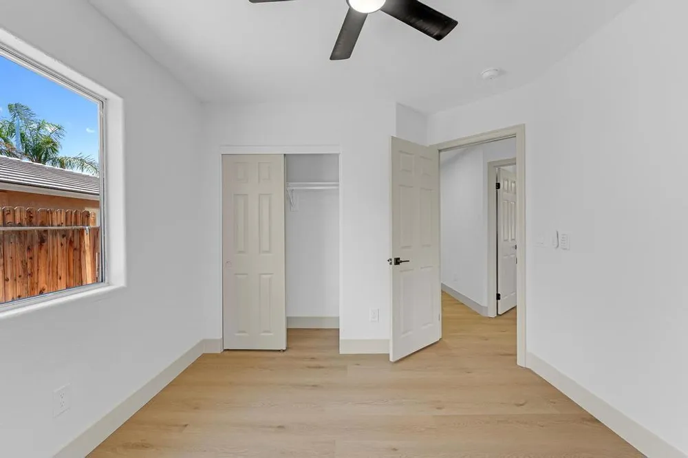 1240 Indian Ocean Avenue Thermal, CA 92274