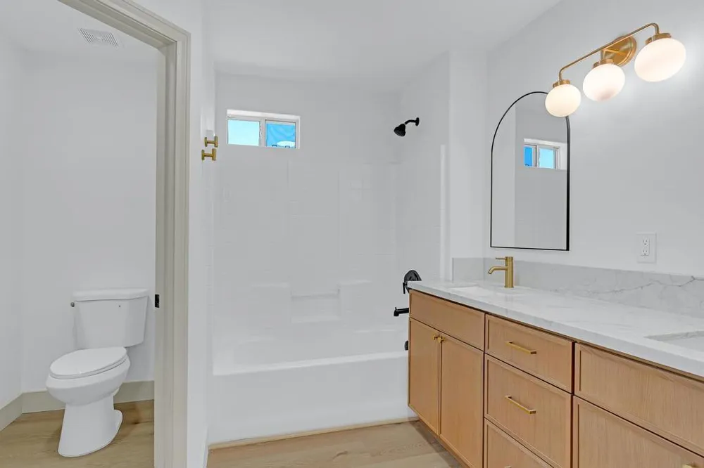 1240 Indian Ocean Avenue Thermal, CA 92274