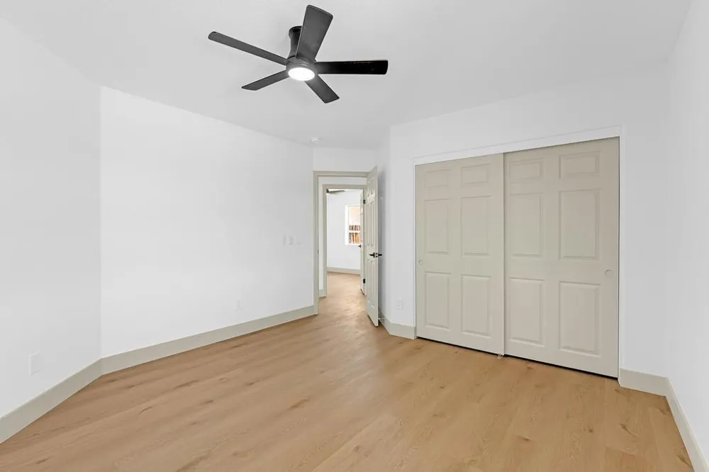 1240 Indian Ocean Avenue Thermal, CA 92274