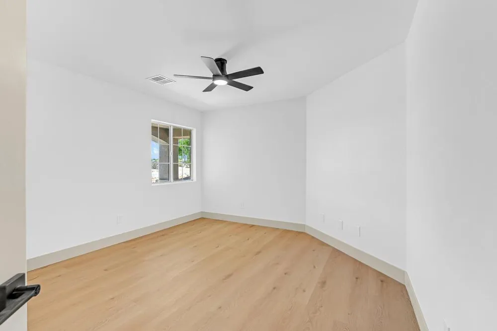 1240 Indian Ocean Avenue Thermal, CA 92274